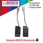 Bosch Carbon Brush