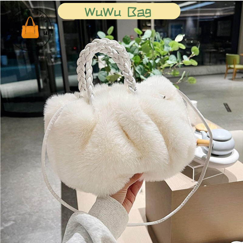 Shop Truffle Bag Online at Lazada Philippines – Best Prices