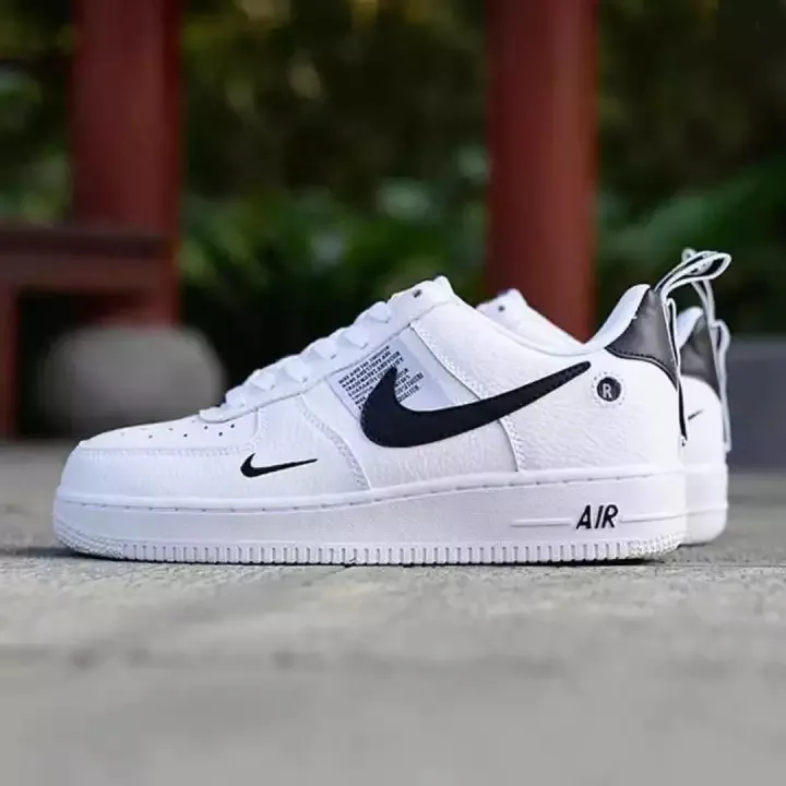 shoes for men nike air