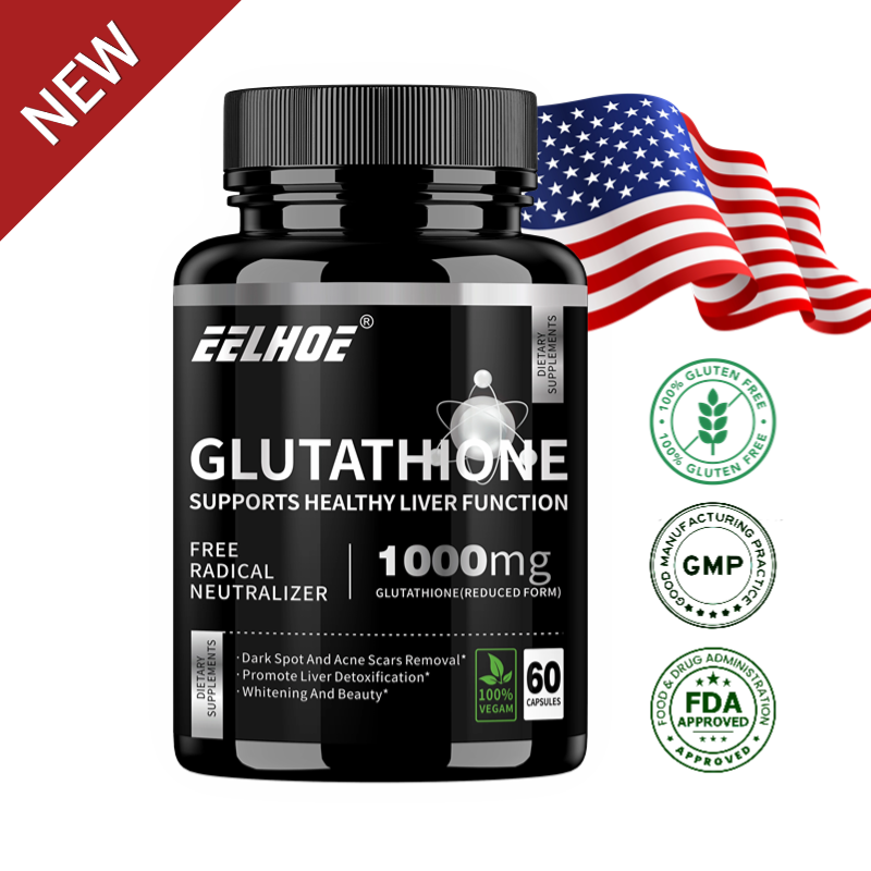 glutathione near me iv Glutathione IV Infusion Near Me | Cedar Park, TX glutathione near me iv Glutathione IV Infusion Near Me | Cedar Park, TX