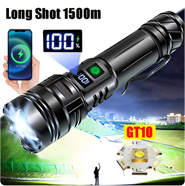 f99fe7205168ebb3bdbeba82bed093e1.png