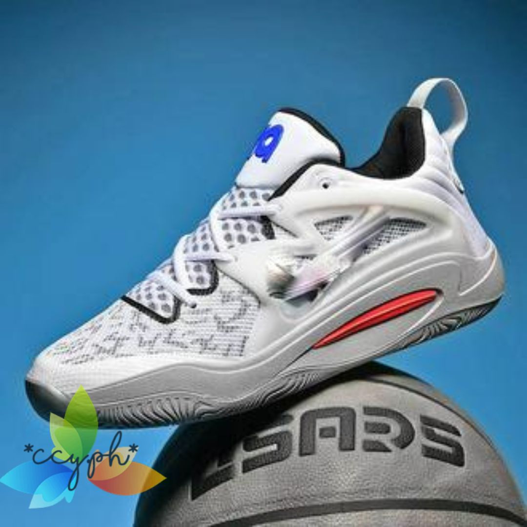 Shop Kevin Durant Shoes at Best Prices and Deals Lazada Philippines