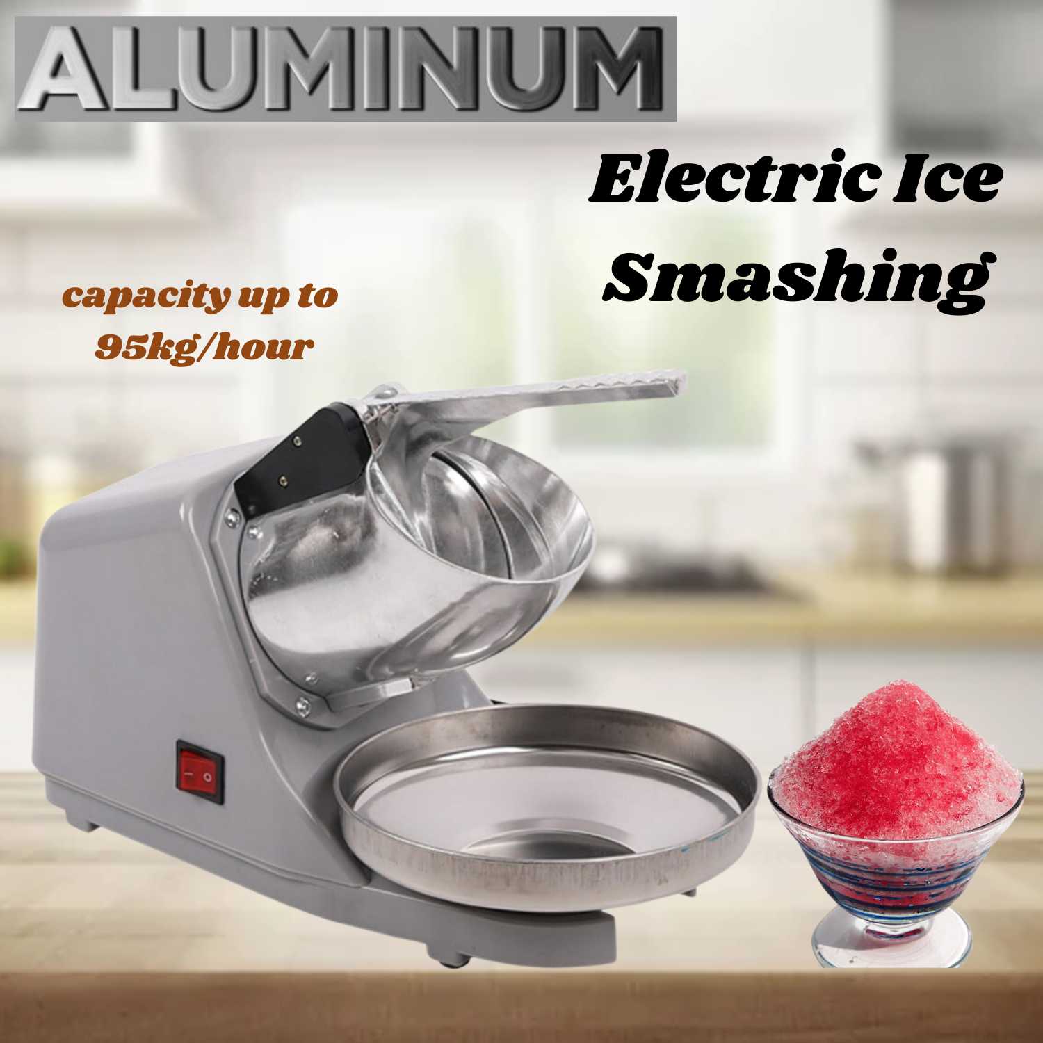 Cheering Ice Machine f9a622437769fdc82eb3aecab97e670c.png