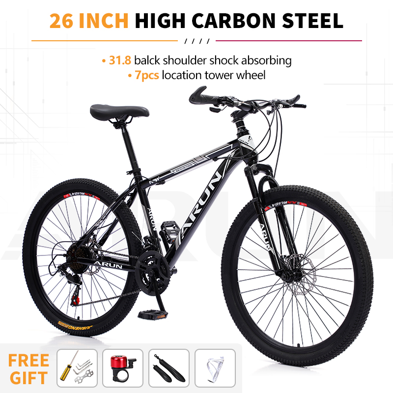 Batalya ng best sale bike price