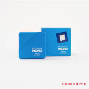 Penshoppe Blue Citrus Eau De Toilette - Men's Perfume