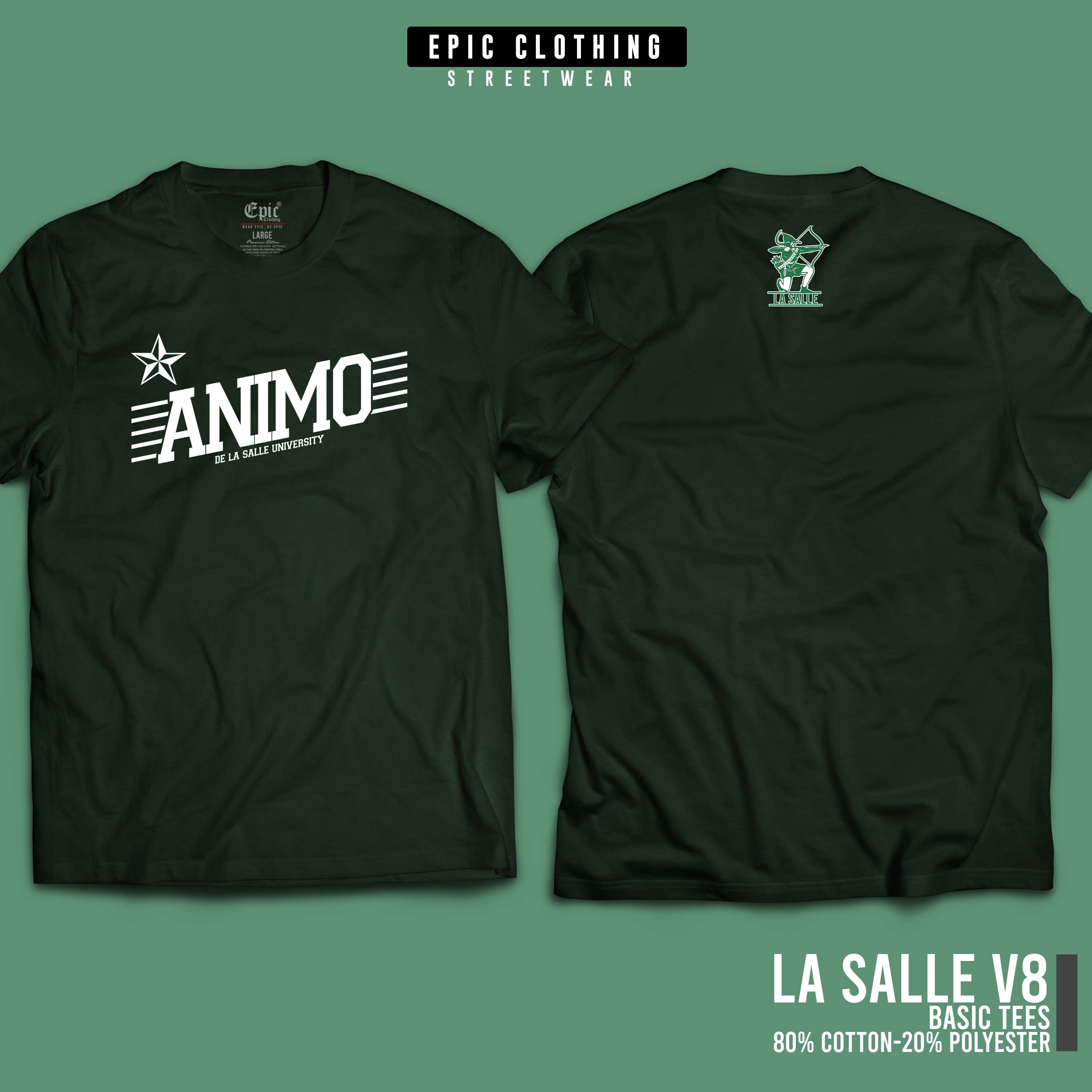 Shop In Extenso Shirt Cheap – Fast Easy Lazada Philippines