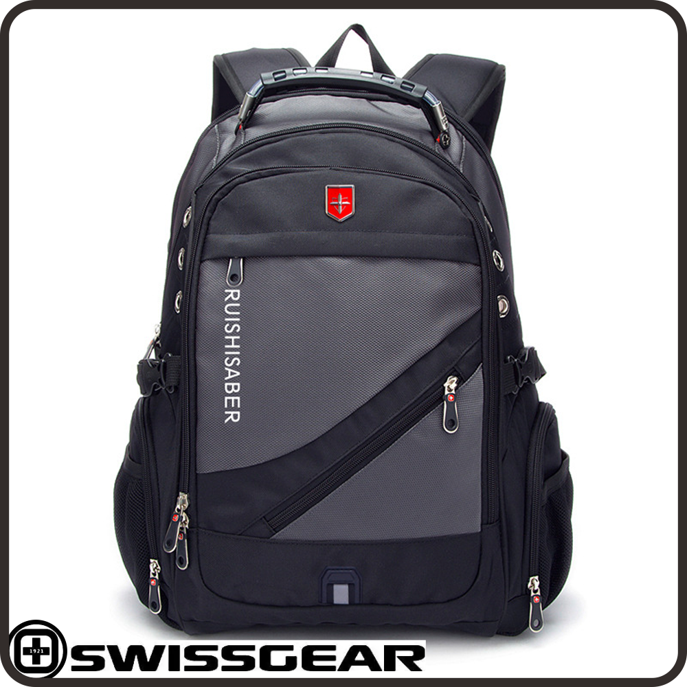 Swissgear 1419 outlet