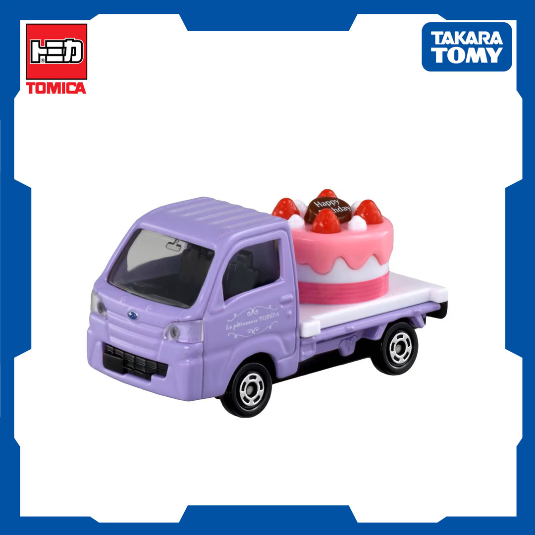 希少 Tri-ang TOPGEAR ビックリベイラ No.127 ミニカー 希少 Tri-ang TOPGEAR ビックリベイラ No.127 ミニカー
