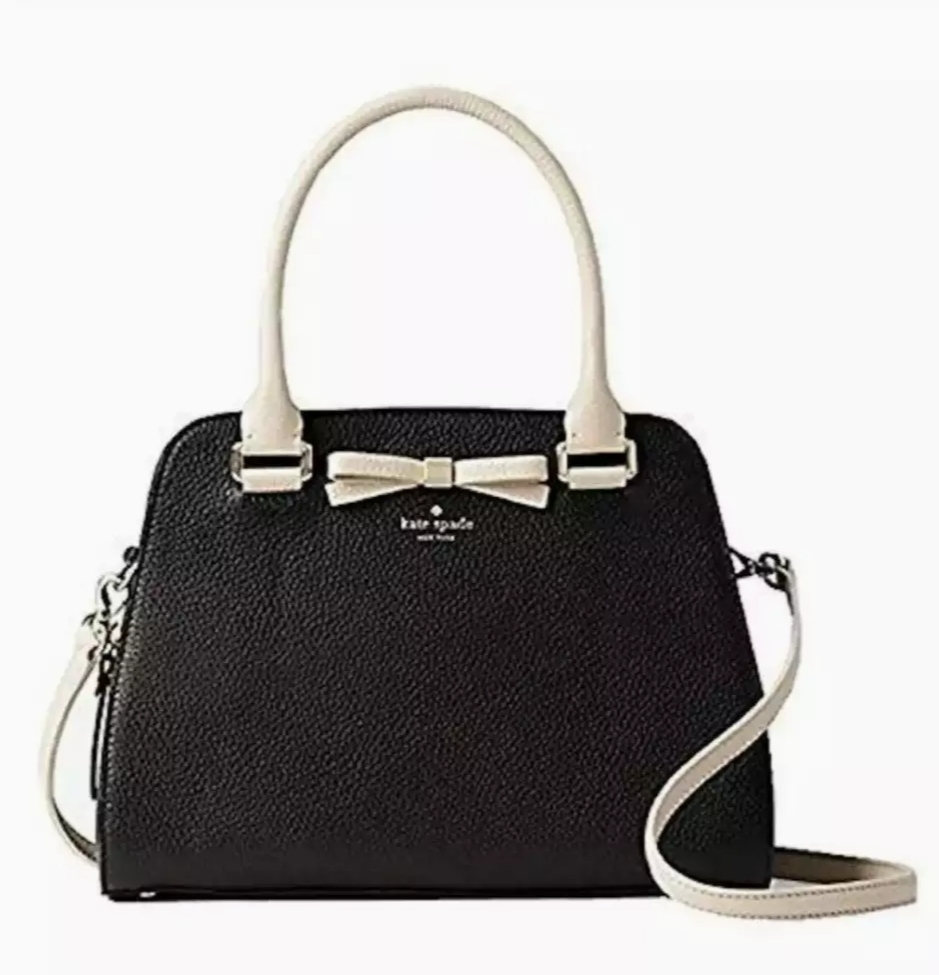 kate spade women's handbags