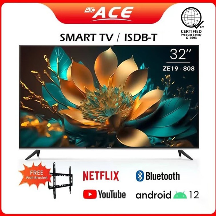 fa36bebc04e134ff7d7153bbeb41076d-jpg