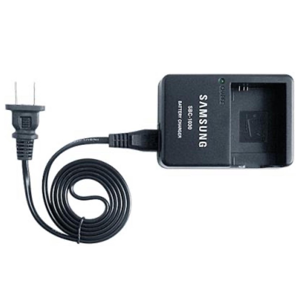 samsung nx1000 charger