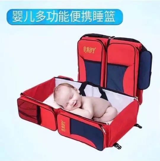 baby carrier store