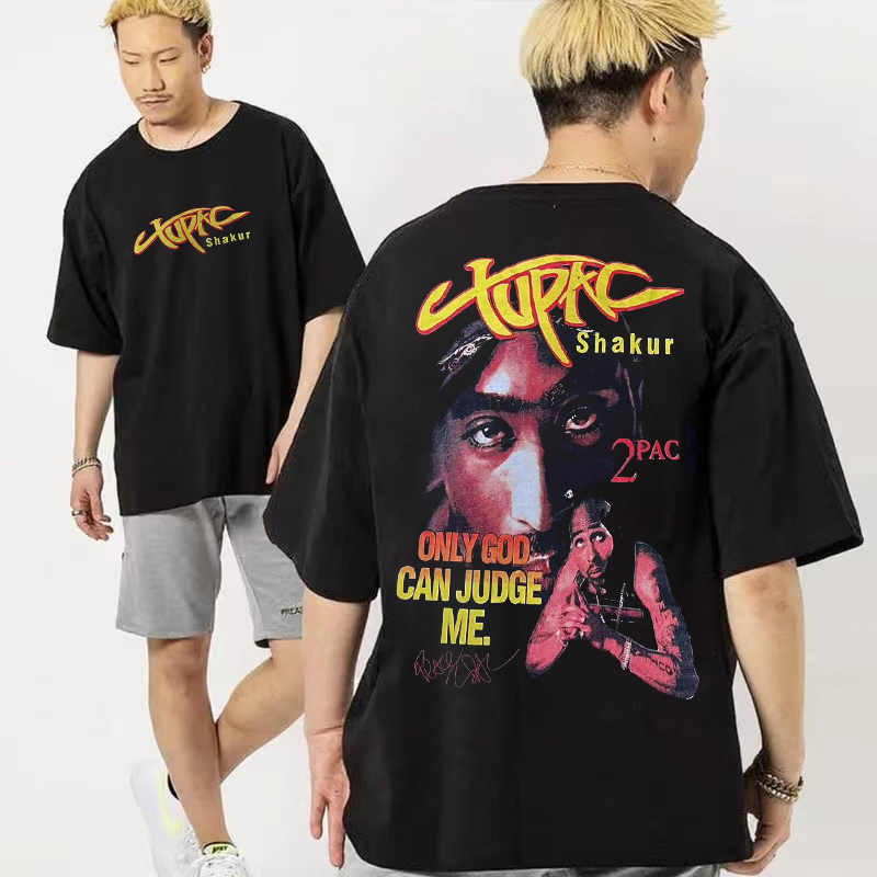 2 Pack Rapper Signature fa53aad22e480af71b634e9652bc2e8a.jpg