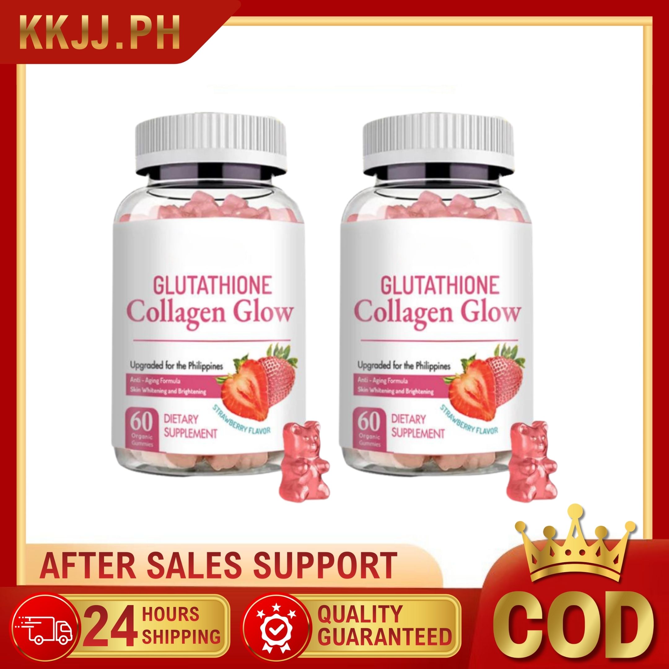 best liquid l carnitine Top Best L-Carnitine Supplements in 2024 & Buying Guide best liquid l carnitine Top Best L-Carnitine Supplements in 2024 & Buying Guide