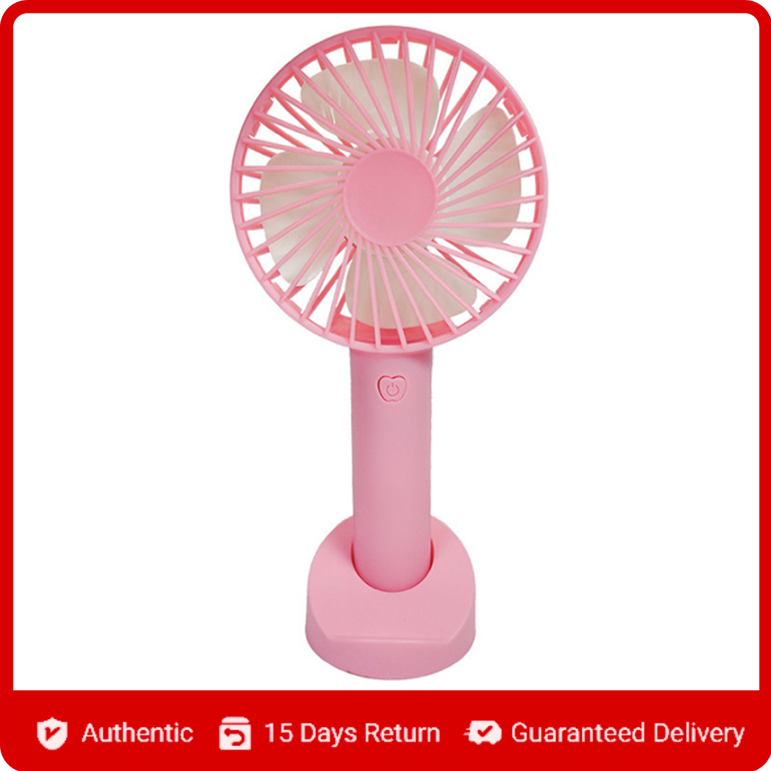 fa59f61a55af4e0428b97d19f3999b1d.png