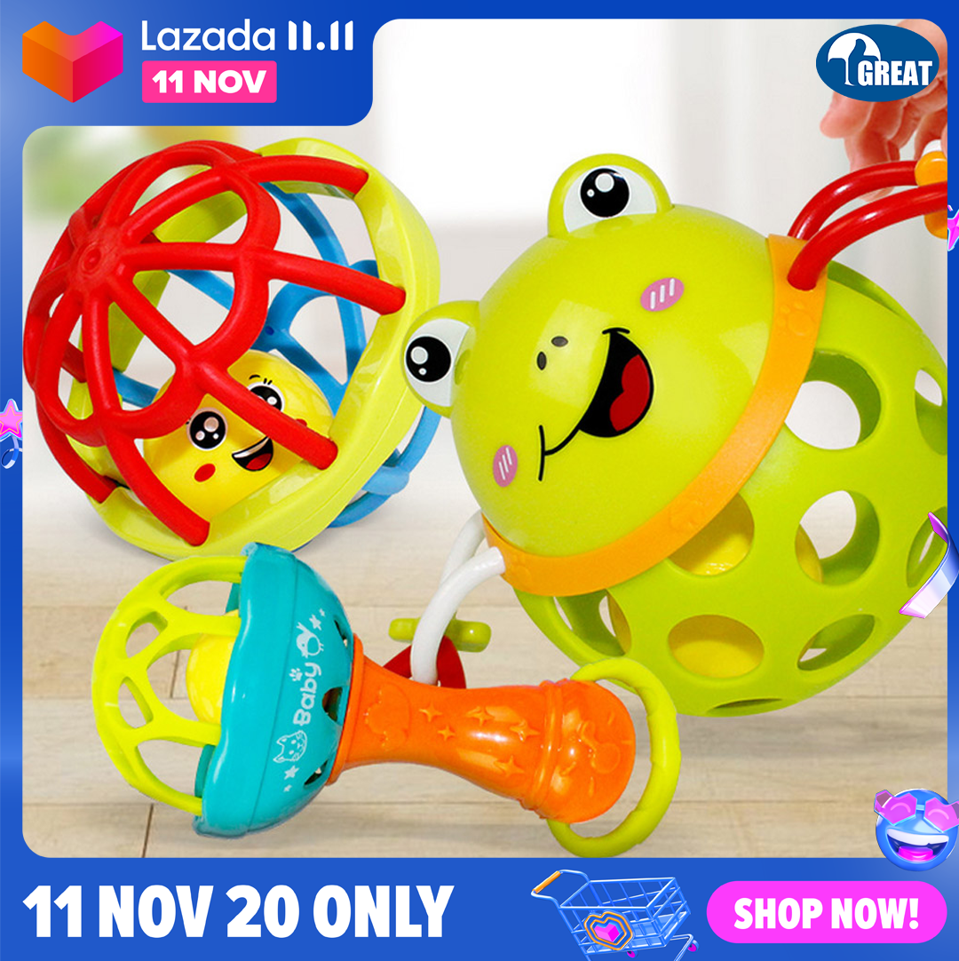 buy baby toys online