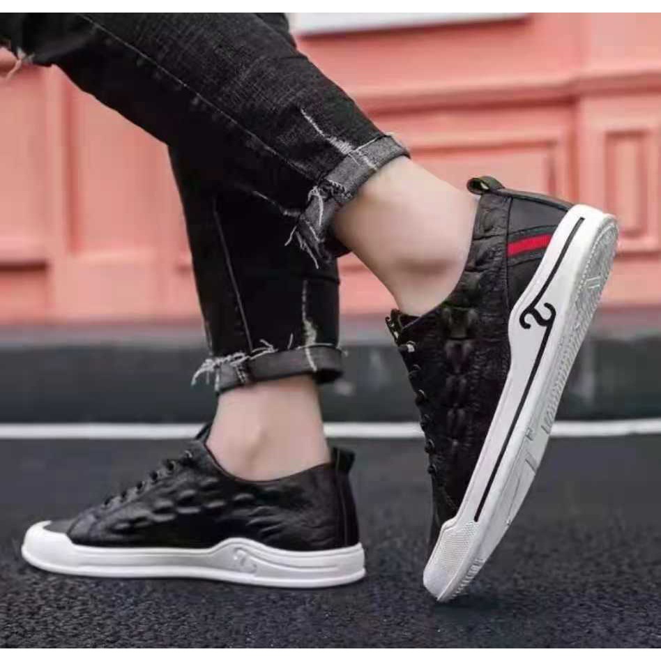 Shop Cartelo Lacoste Shoes online 