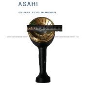 Asahi Glass Top Burner Replacement Gas Stove Burner