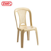 Zooey Supreme Chair Stock No. 722