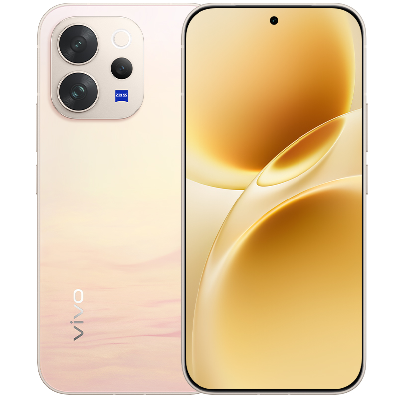 [NOW AVAILABLE] vivo V70 mobilephone丨50MP ZEISS Super Telephoto Camera丨20x ZEISS Telephoto Stage Mode丨4K 60 fps Video丨ZEISS Multi-focal Portrait丨6500mAh BlueVolt Battery + 90W FlashCharge丨Al Visual丨Origin OS 6丨IP68 & IP69丨Android OS丨vivo gaming phone - Image 2