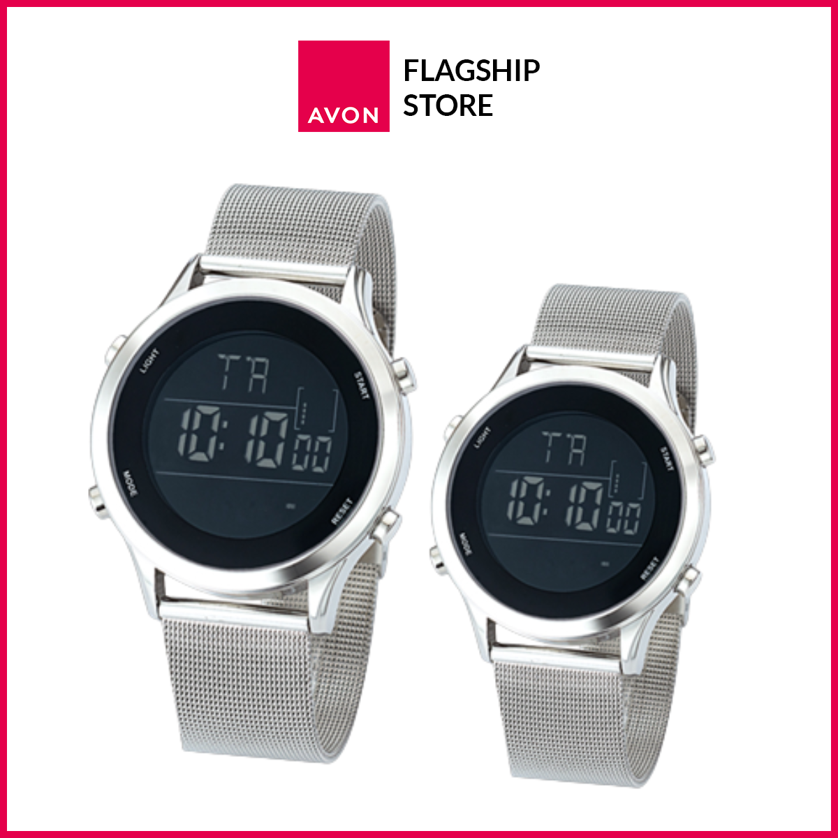 Advanced MWW03F000033 Watch Battery main image 1