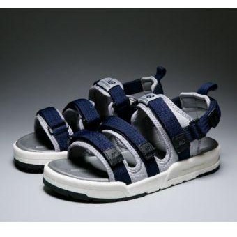 new balance caravan sandals price