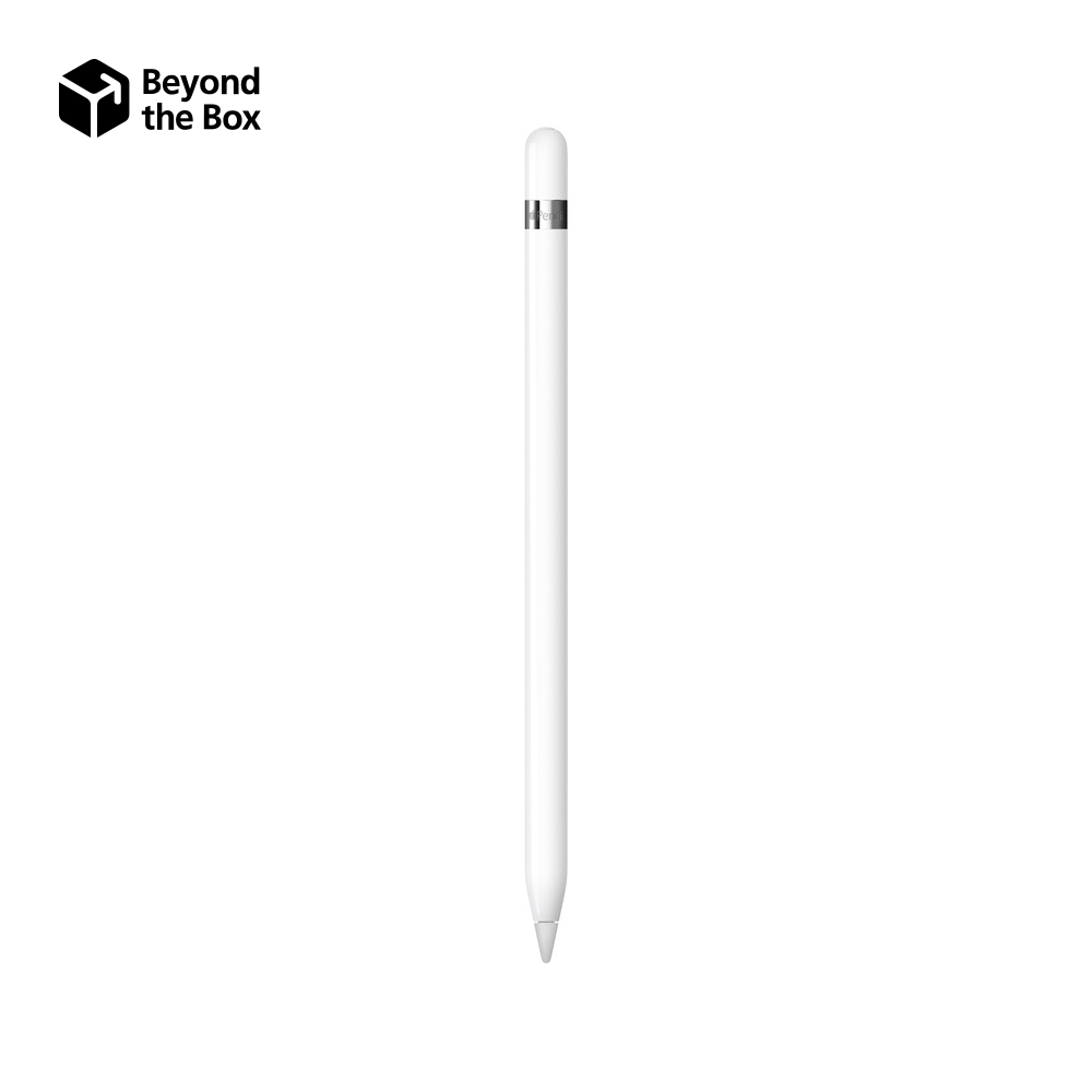 磊 Top 10 Best Apple Pens of 2023