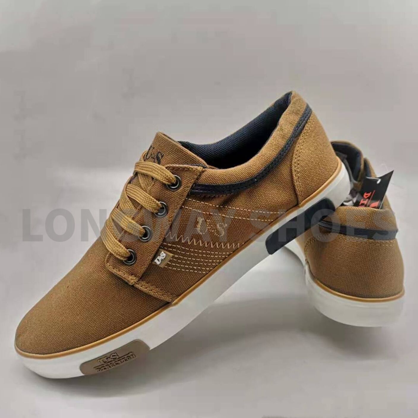 diesel men's casual shoes