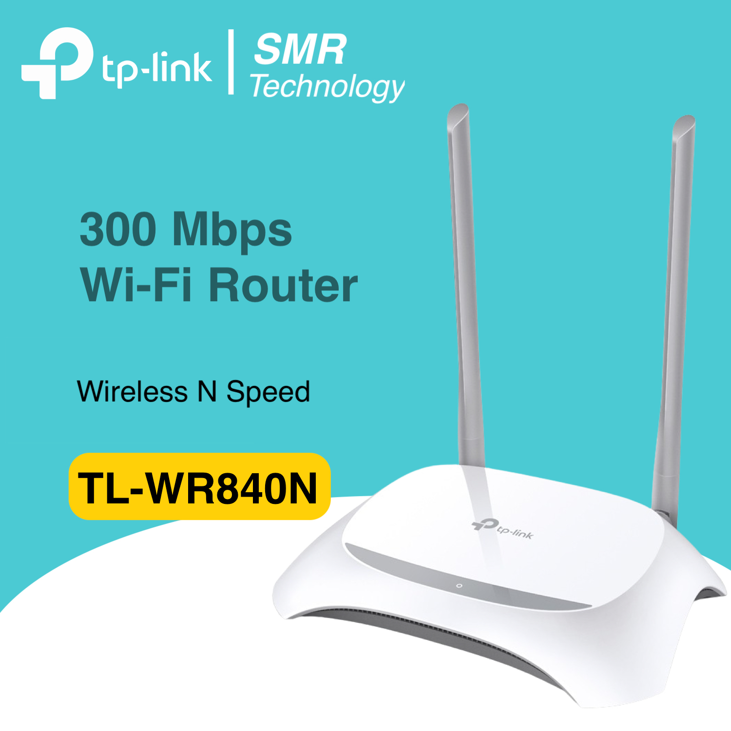 TP-Link TL-MR150 300Mbps Wireless N 4G LTE Wi-Fi Router with FREE DITO 5G  SIM CARD, Openline Broadband Modem Wifi, TPLink, TP Link LTE Router