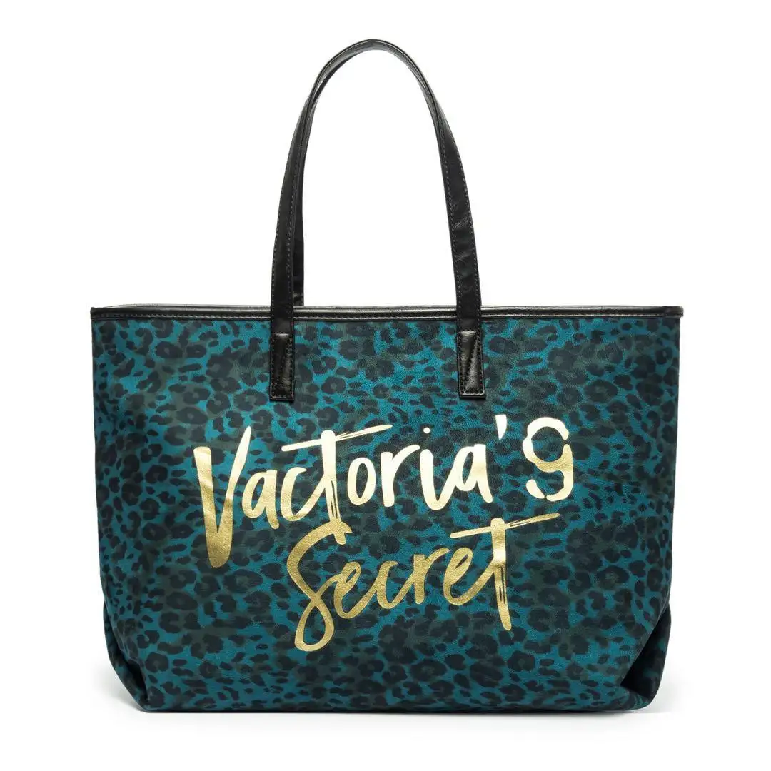 victoria secret bags lazada