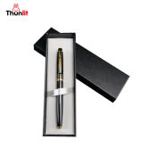 Thunlit Classic Fountain Pen Gift Set