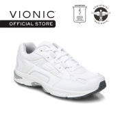 Vionic Women's Shoes Walk 23 Walk