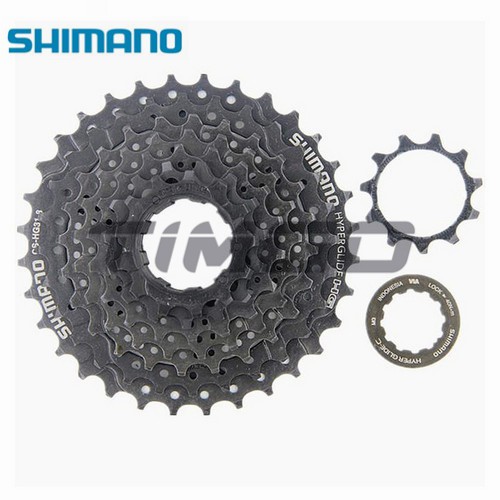 Cassette, Shimano Speed Wide Range | lupon.gov.ph