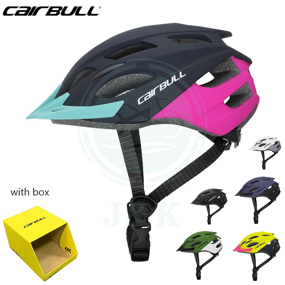 rockrider bicycle online