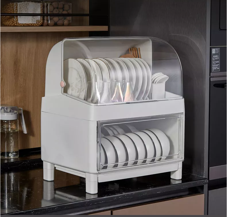 Container Store Dish Rack faf59e08599758b4f05ca80684d4fe19.png