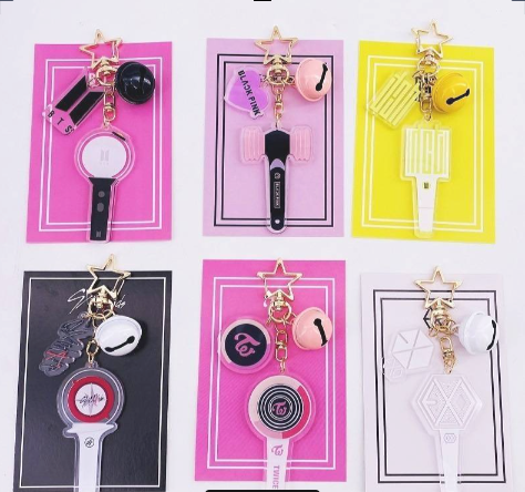 fb0937cf330da395dbd2512e45b223