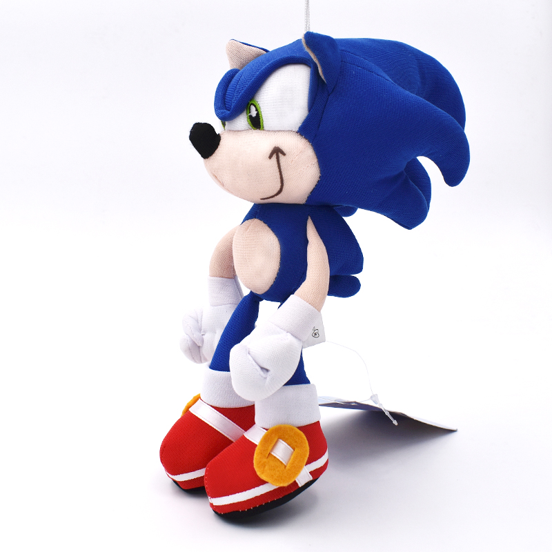 Explore Sonic Toy Big at Unbeatable Prices Online Lazada Philippines