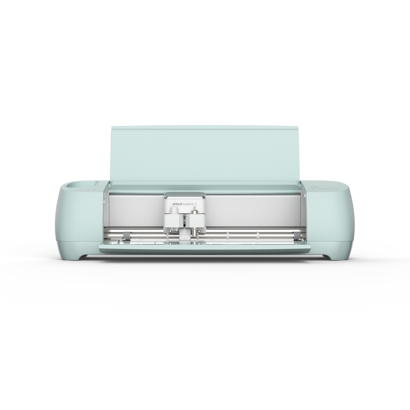 Cricut Explore Smart Cutting Machine Local Manufacturer Warranty