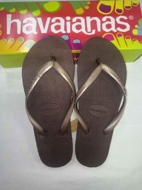 lazada havaianas slippers