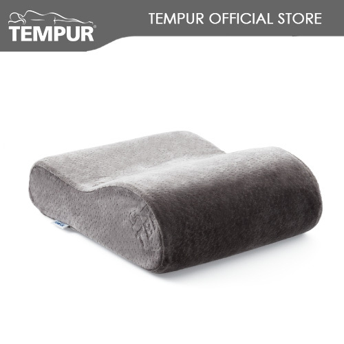 Tempur Travel Pillow