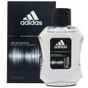 Adidas Dynamic Pulse Men EDT 100mL