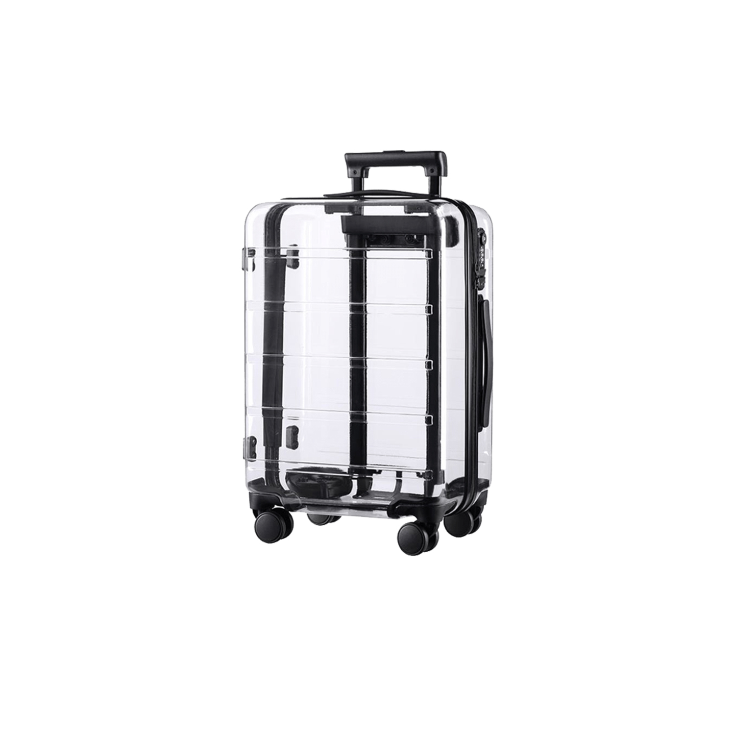 Xiaomi discount trolley bag