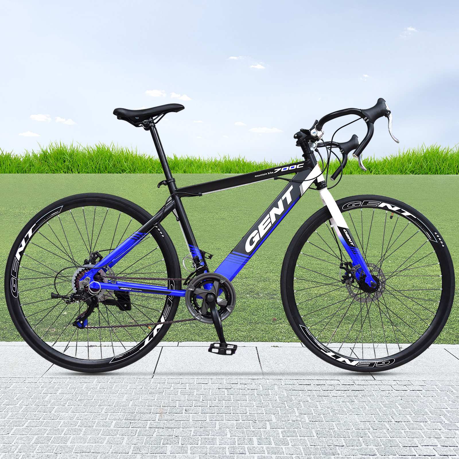 Buy Roadbike 5k online Lazada .ph