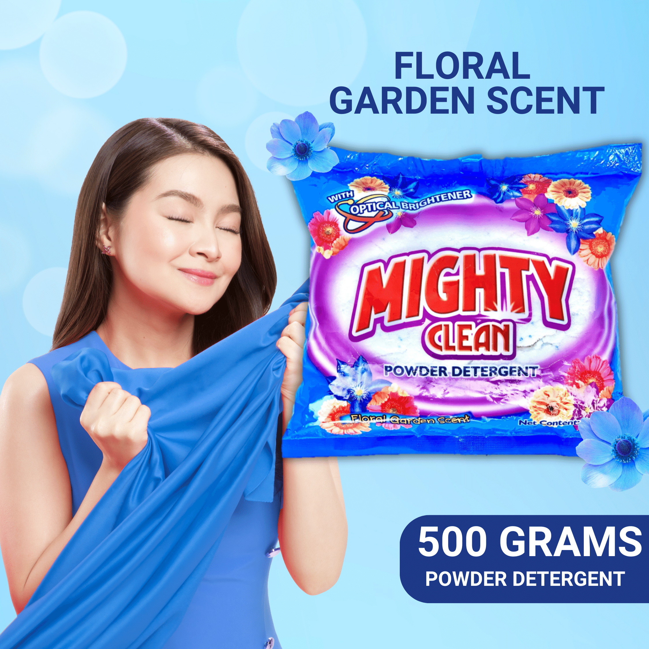 Mighty Rinse fb32c004a8706ede3d7b1f84eb988c56.png