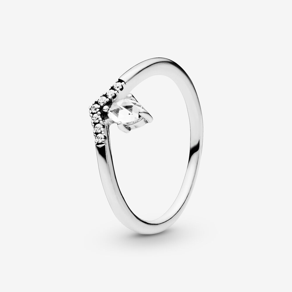 bone ring