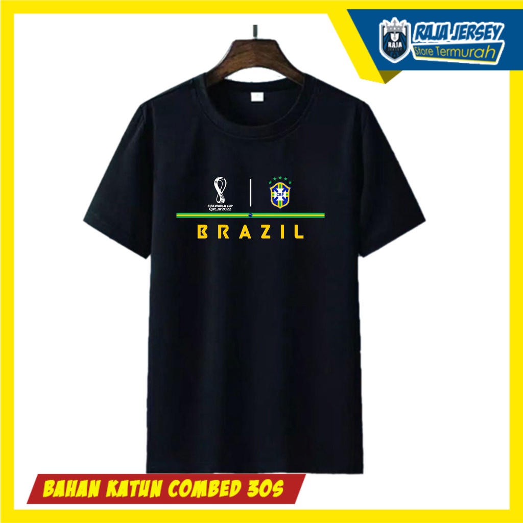 The Fifa World Cup Qatar 2022, Tee Tops For Women, Women's Tops Blouses, Short Sleeve Solid 