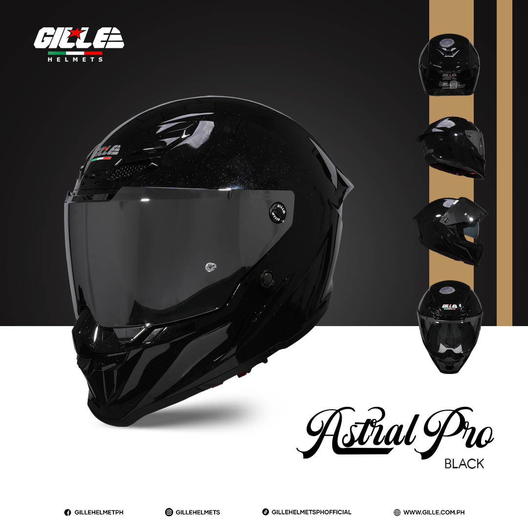 darth vader motorcycle helmet Visor Sticker Premium Integrated Matrix/P.I.M Darth Vader Black Series Helmet