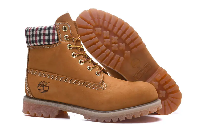 timberland 10066 boots