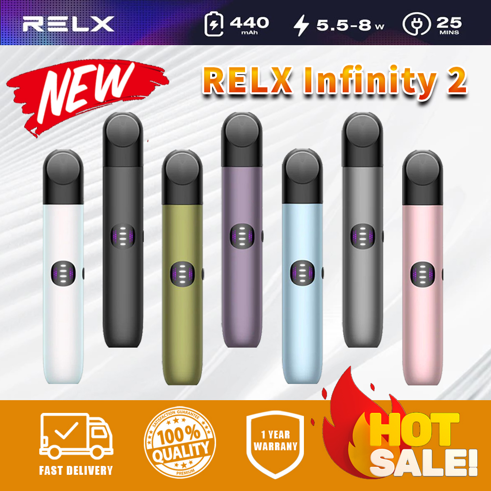 how much is elf bar vape Shop Relx Pods Vape Online with Best Discounts and Low Prices