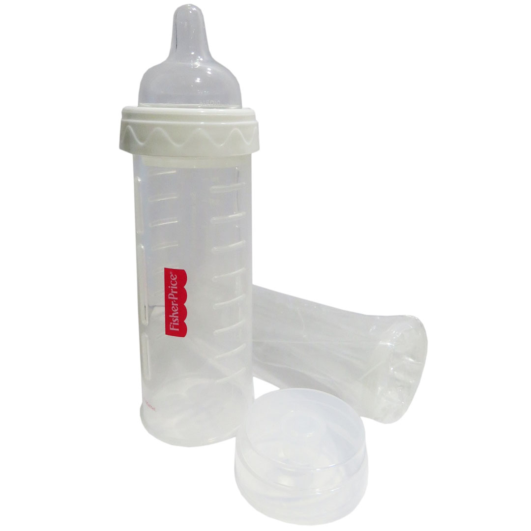 lazada baby rocker fisher price